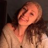 emmy0114